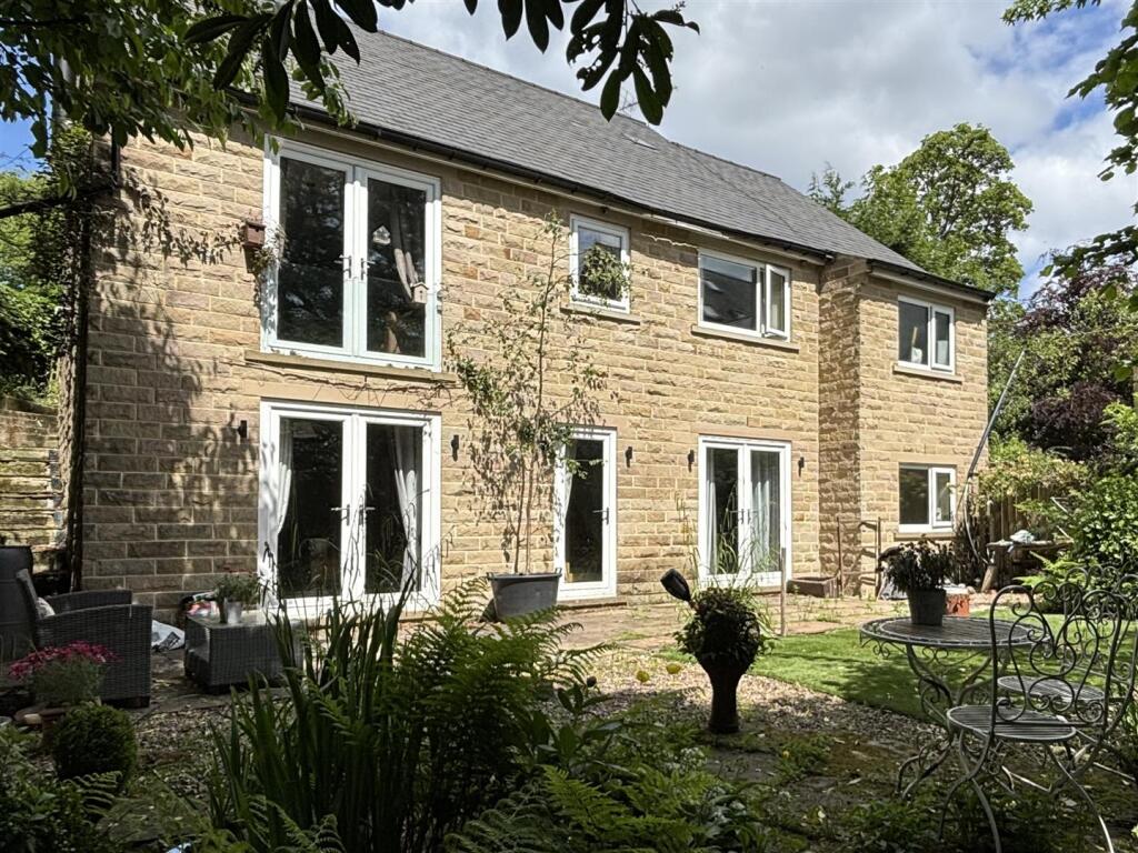 Additional image 5 of Benn Gardens, Clayton, Bradford