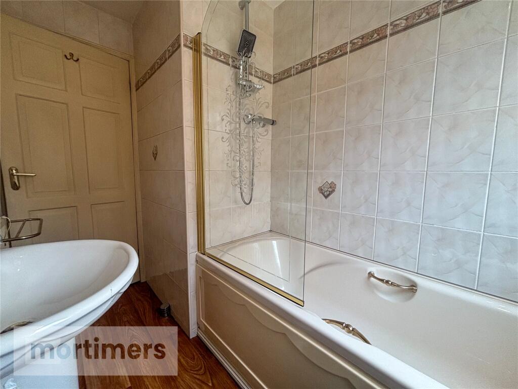 Additional image 19 of Tiverton Drive, Blackburn, Lancashire, BB2