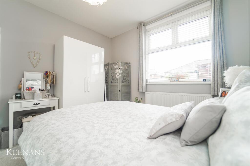 Additional image 16 of Cheltenham Avenue, Accrington