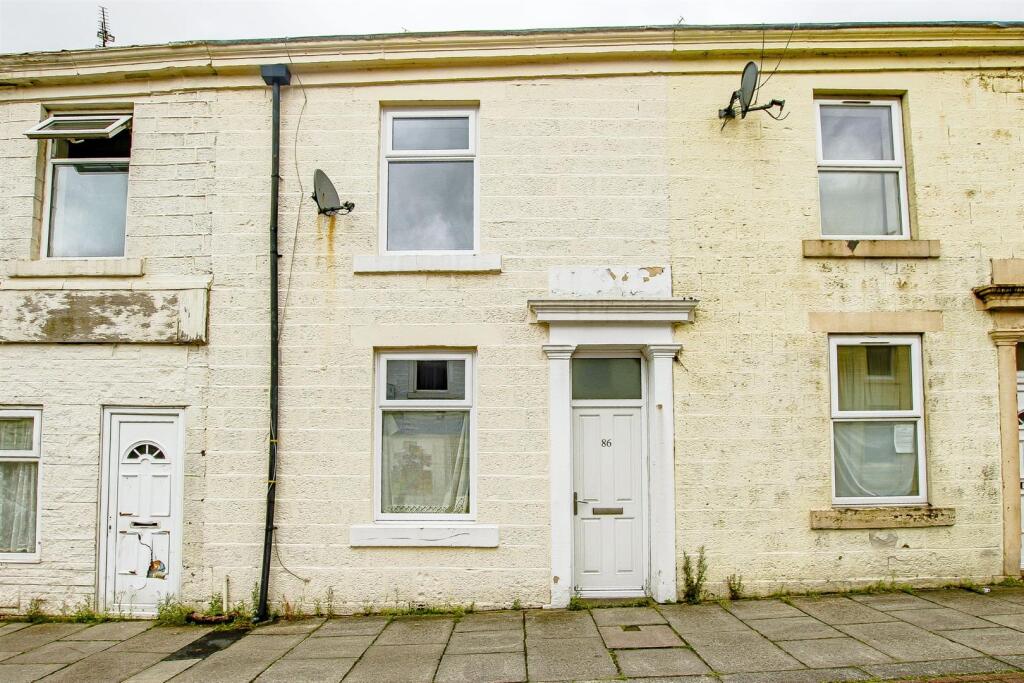 Additional image 19 of Barnes Street, Clayton Le Moors