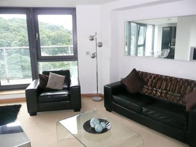 Additional image 3 of Salts Mill Road , Shipley, Bradford