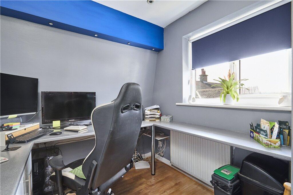 Additional image 13 of Kirkfields, Baildon, West Yorkshire, BD17