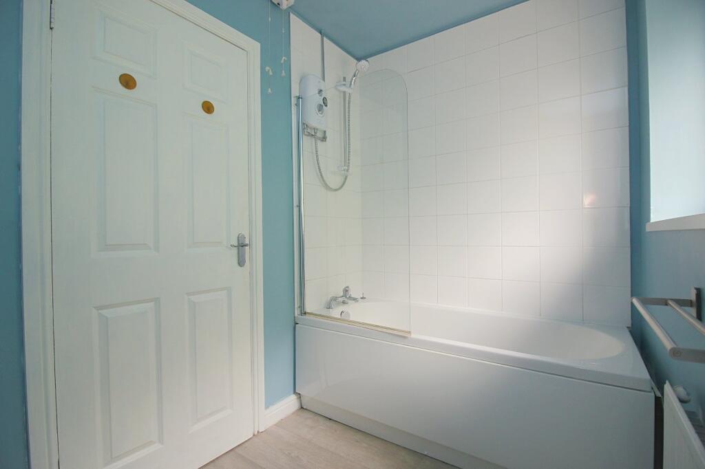 Additional image 8 of Chapel Road, Low Moor, Bradford, BD12