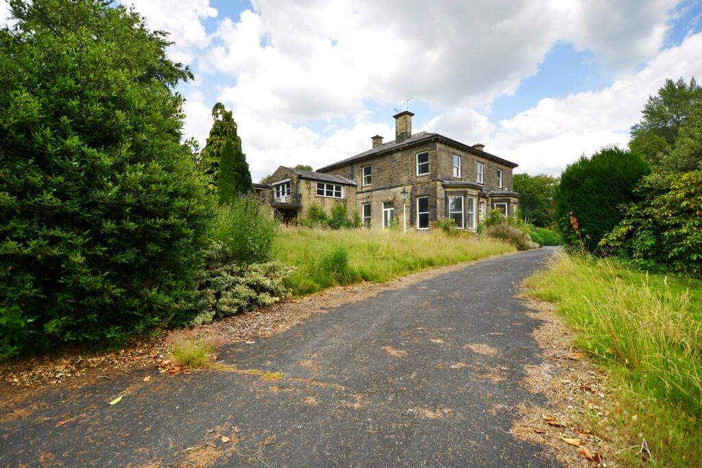 Additional image 23 of Development Opportunity - Woodlands Drive