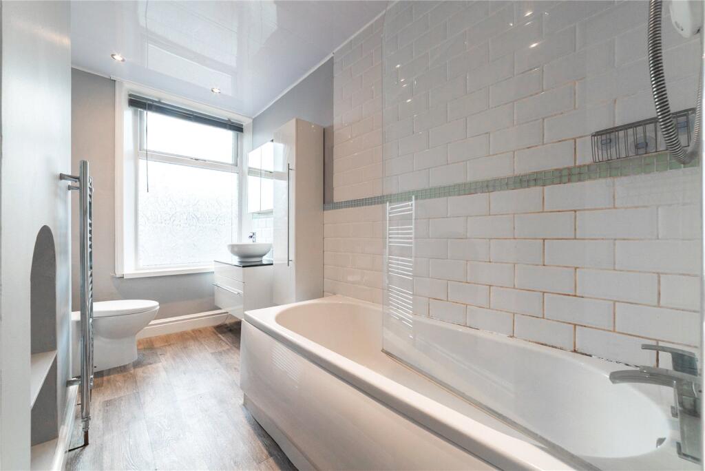 Additional image 9 of Hollins Grove Street, Darwen, Lancashire, BB3