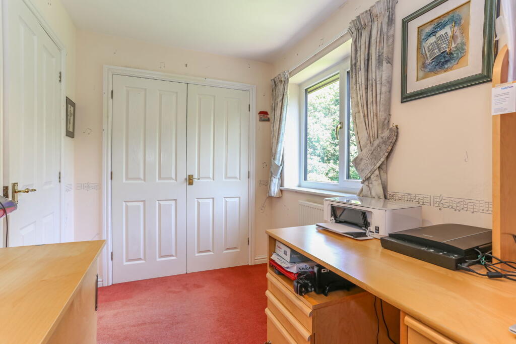 Additional image 29 of Crawshaw Grange, Crawshawbooth, Rossendale, BB4