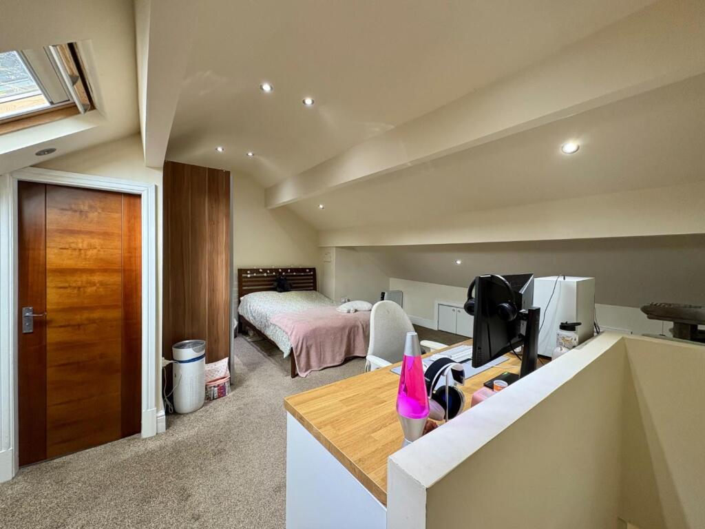 Additional image 8 of Clayton Street, Nelson