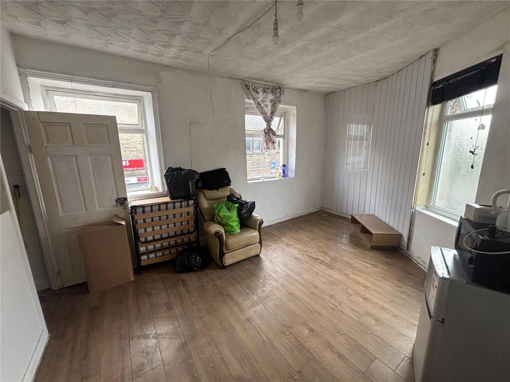 Additional image 6 of North Street, Nelson, Lancashire, BB9