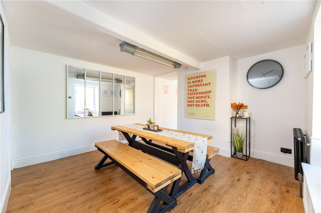 Additional image 19 of Ferrand Lane, Bingley, West Yorkshire, BD16