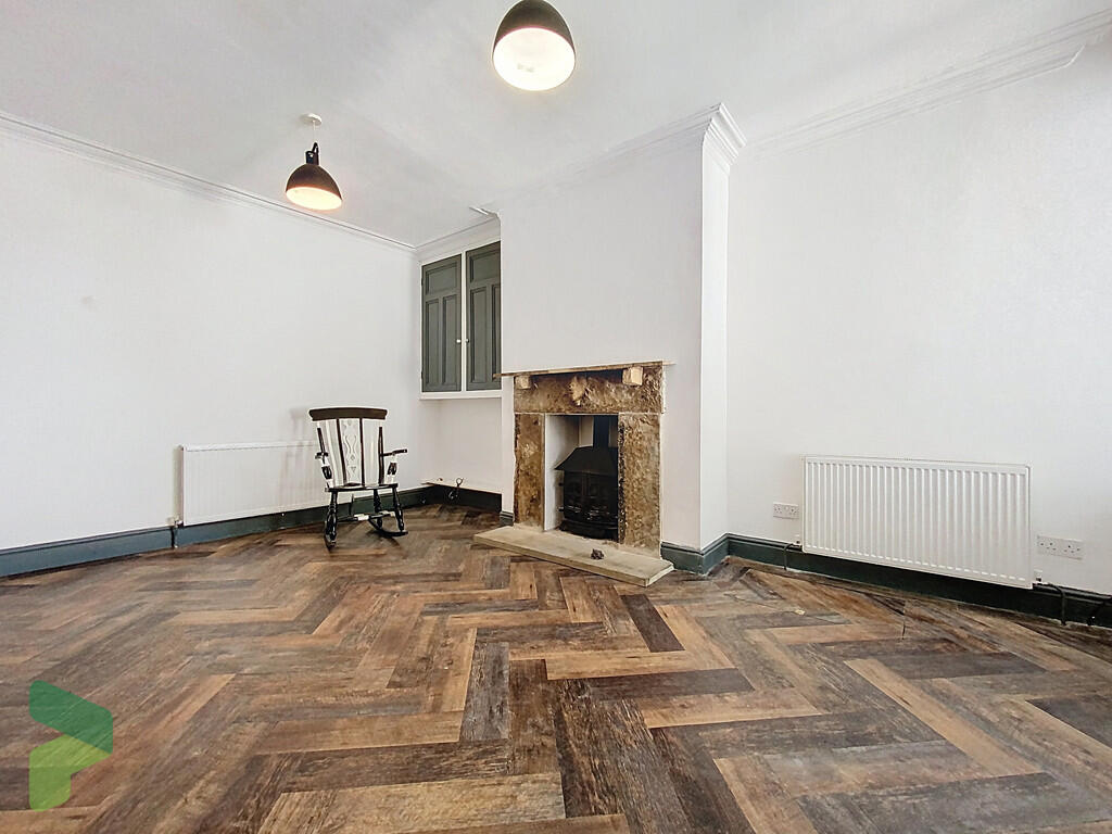 Additional image 12 of Turncroft Road, Darwen