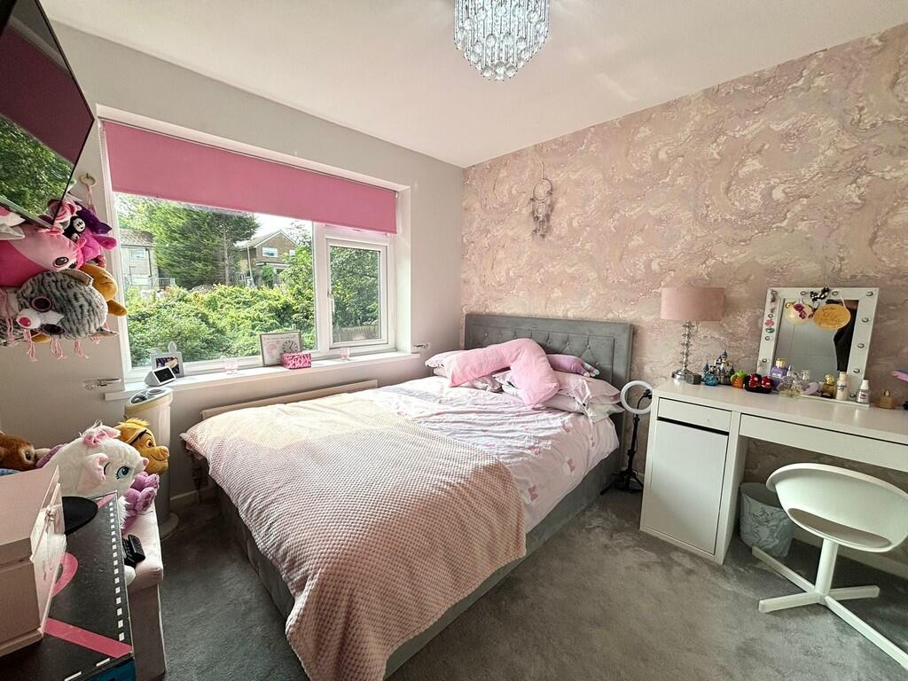 Additional image 8 of Pentland Avenue, Clayton, Bradford