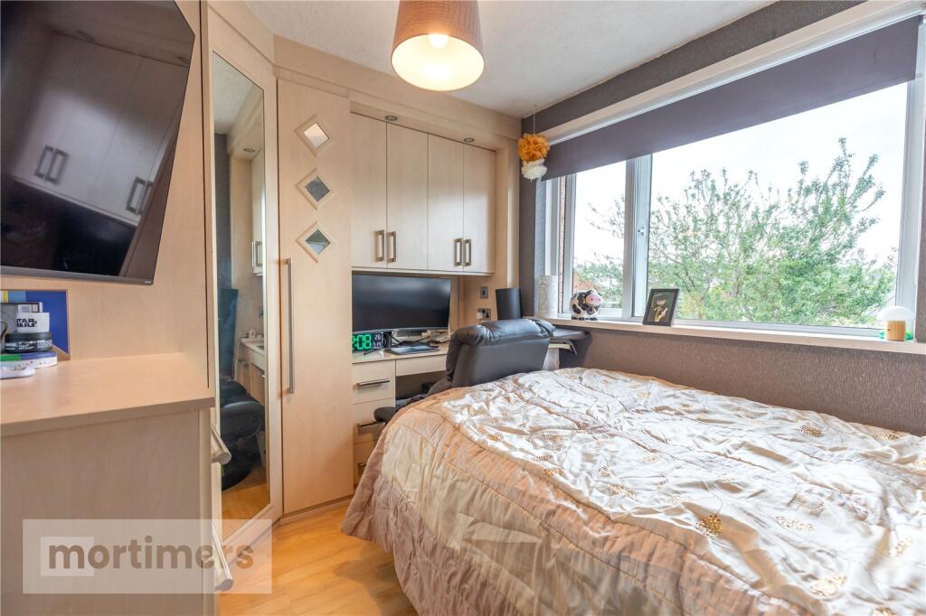 Additional image 18 of Buttermere Drive, Oswaldtwistle, Accrington, Lancashire, BB5