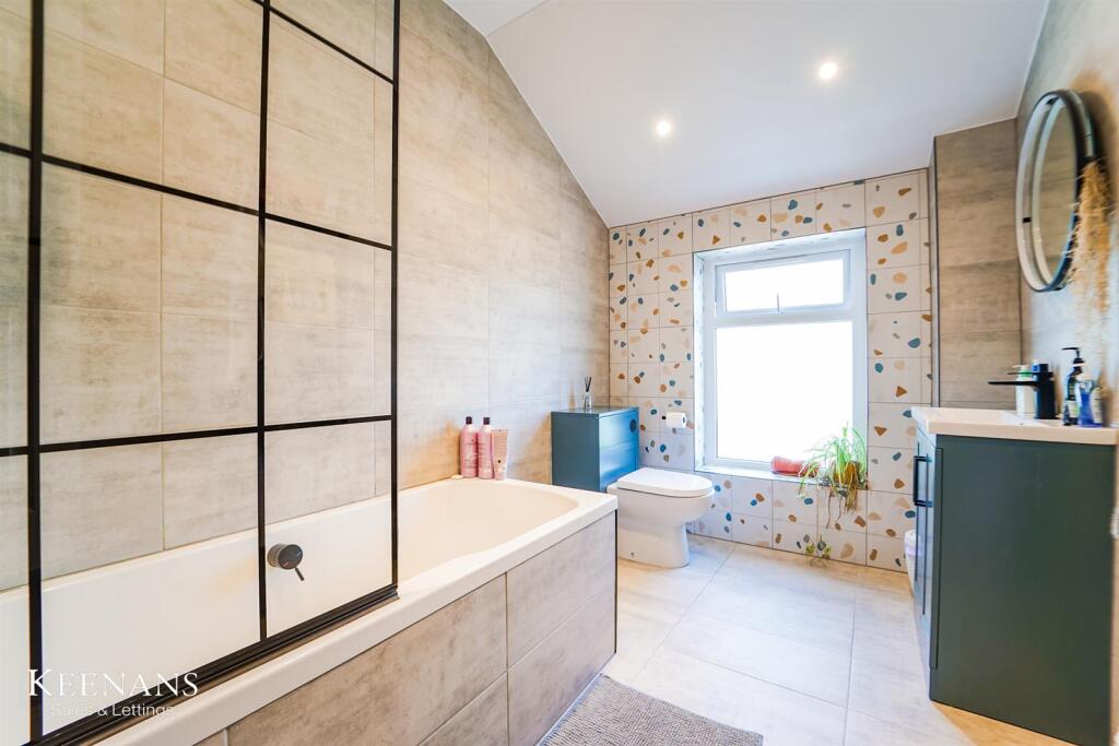 Additional image 4 of West View, Helmshore, Rossendale