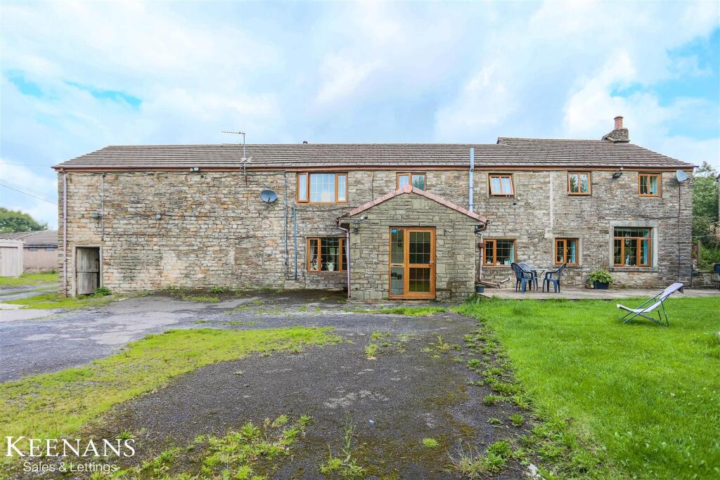 Additional image 67 of Dean Lane, Rossendale