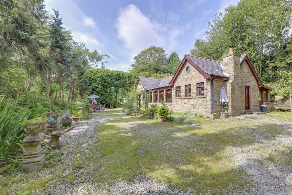 Additional image 7 of Helmshore Road, Helmshore, Rossendale