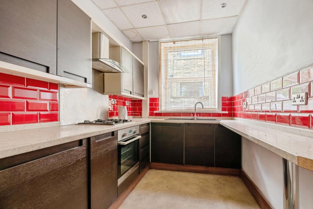 Additional image 6 of Barkerhouse Road, Nelson, Lancashire, BB9