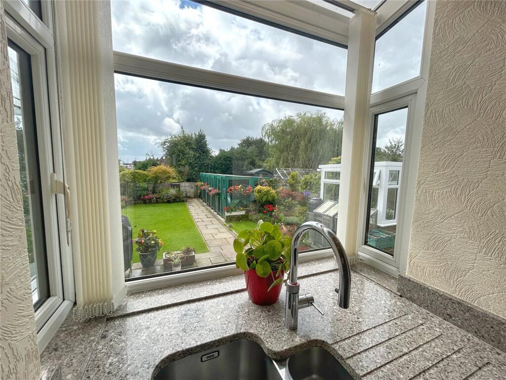 Additional image 7 of East Street, Helmshore, Rossendale, BB4