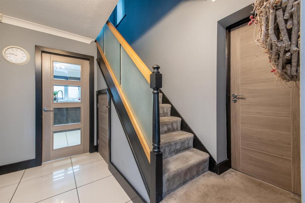 Additional image 15 of Old Gates Drive, Blackburn