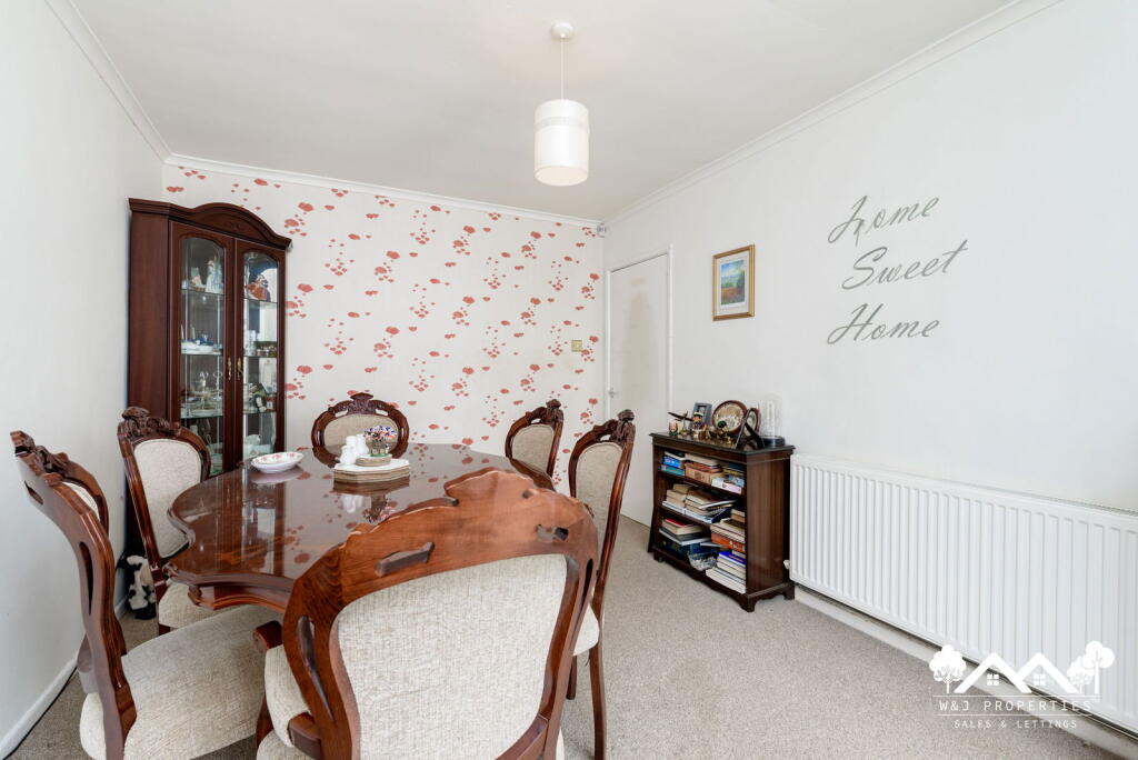 Additional image 9 of Shelley Drive, Baxenden Accrington, BB5