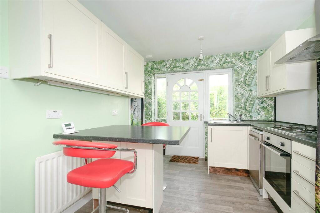 Additional image 15 of Lucy Hall Drive, Baildon, Shipley, West Yorkshire, BD17