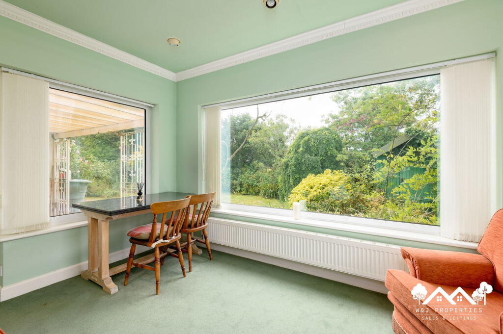 Additional image 12 of Branch Road, Mellor Brook, BB2