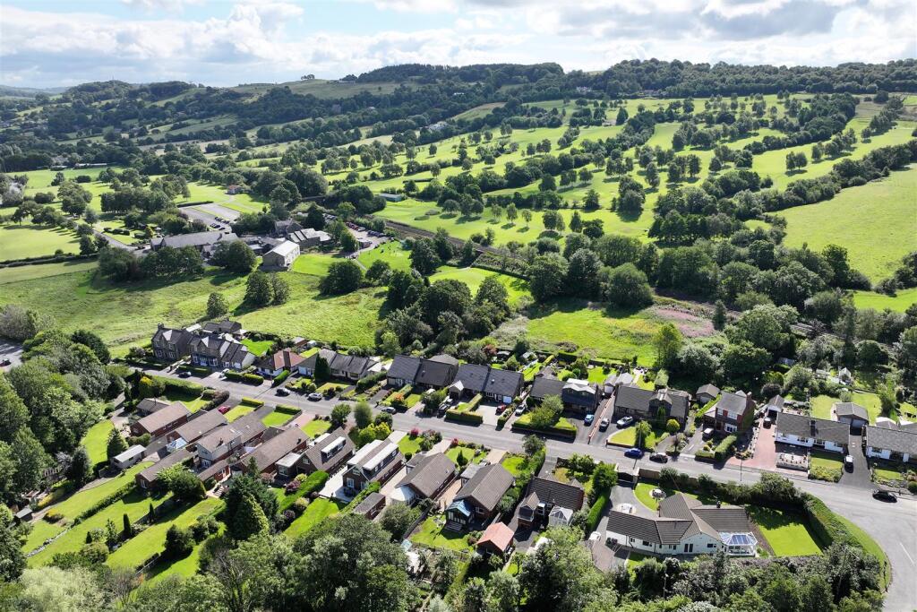 Additional image 28 of Whalley Road, Langho, Ribble Valley