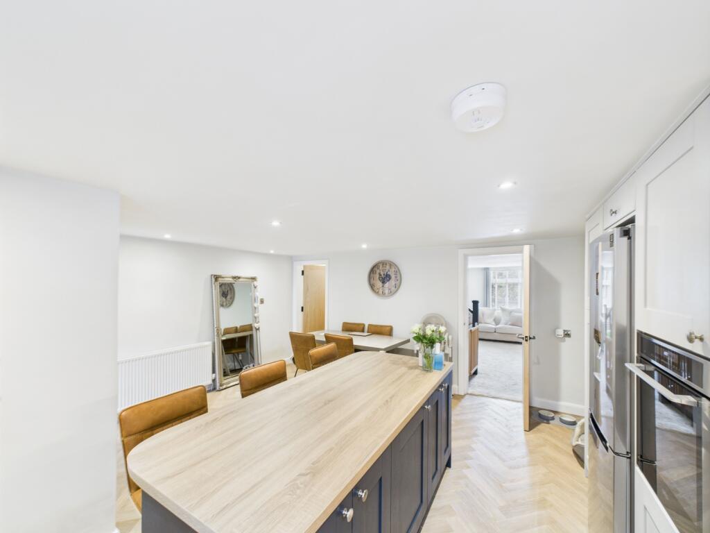 Additional image 4 of Burnley Road, Rossendale, Lancashire, BB4