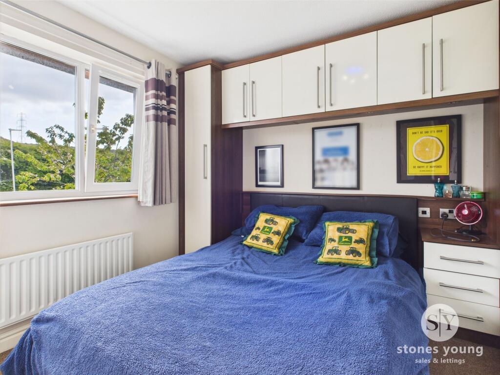 Additional image 20 of Bank Hey View, Blackburn, BB2