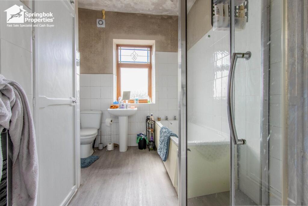 Additional image 12 of Old Lane, Bradford, West Yorkshire