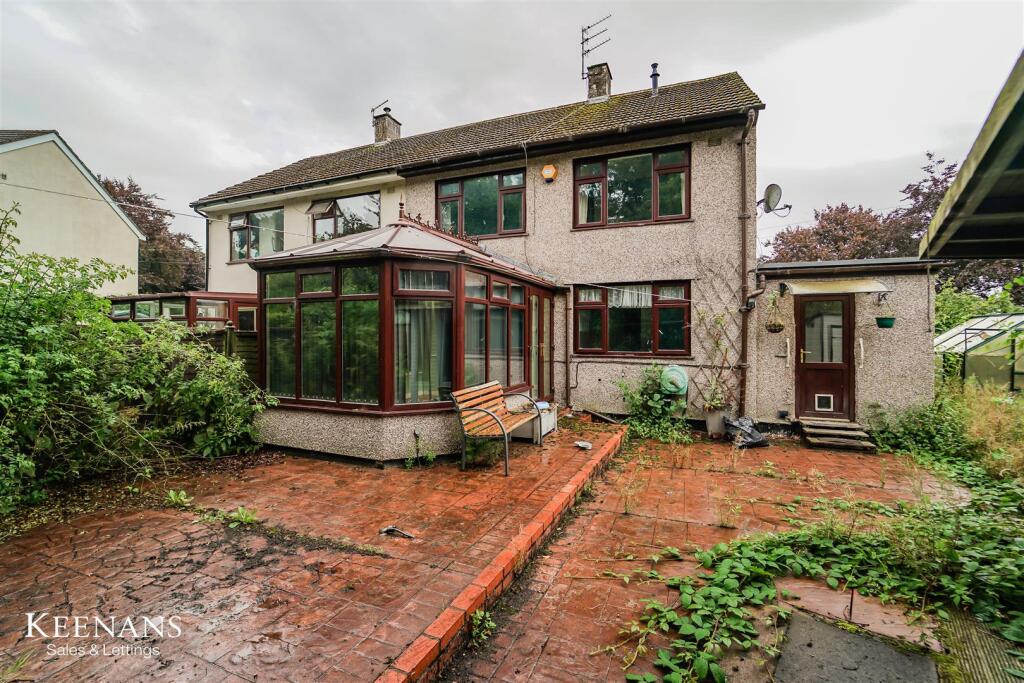 Additional image 3 of Brookside, Old Langho, Blackburn