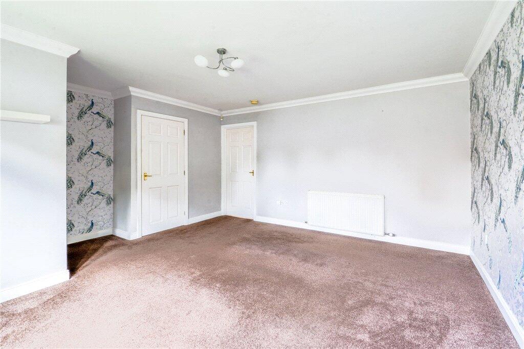 Additional image 4 of Valley Heights, Denholme, BD13