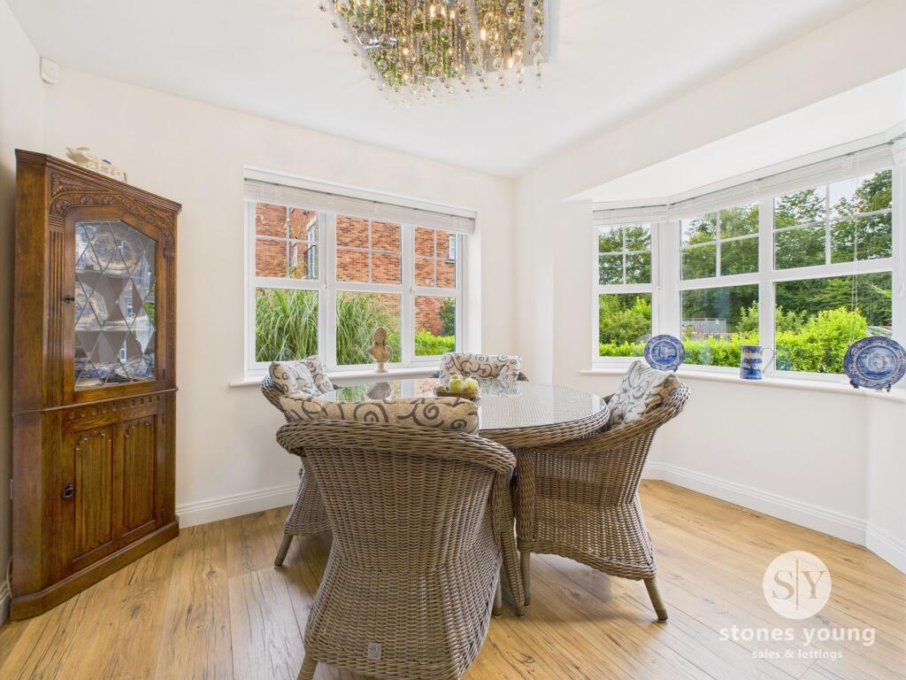 Additional image 6 of Barrow Brook Close, Barrow, BB7