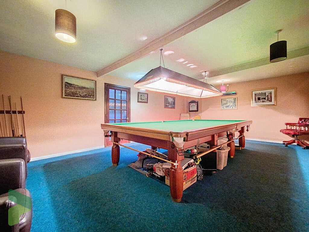 Additional image 13 of Sough Road, Darwen