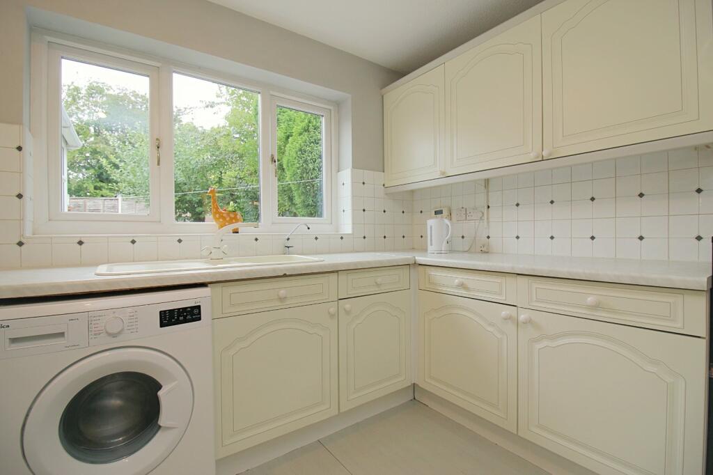 Additional image 7 of Edrich Close, Low Moor, Bradford, BD12