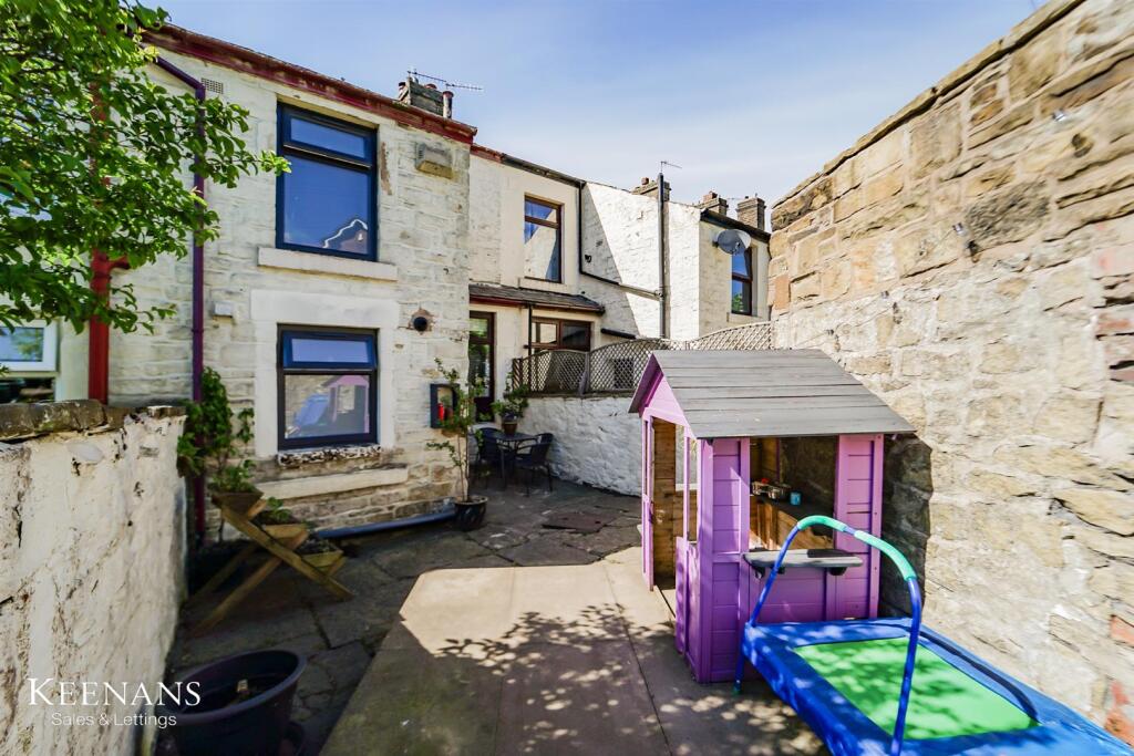 Additional image 10 of West View, Helmshore, Rossendale