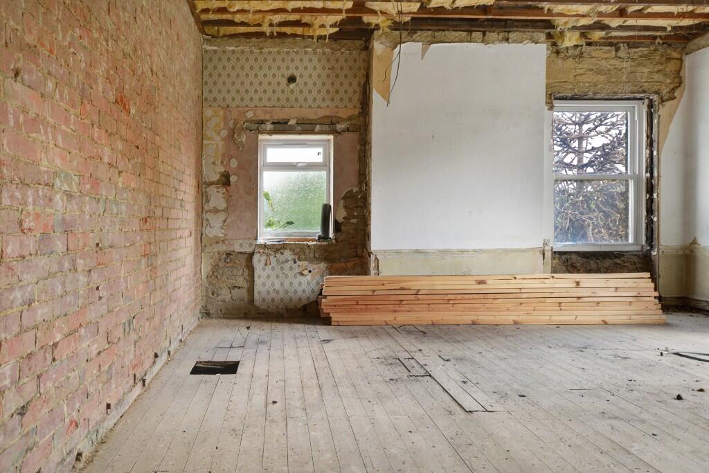 Additional image 16 of Development Opportunity - Woodlands Drive