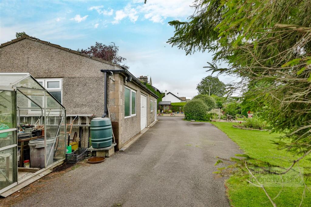 Additional image 26 of Edisford Road, Clitheroe, Ribble Valley