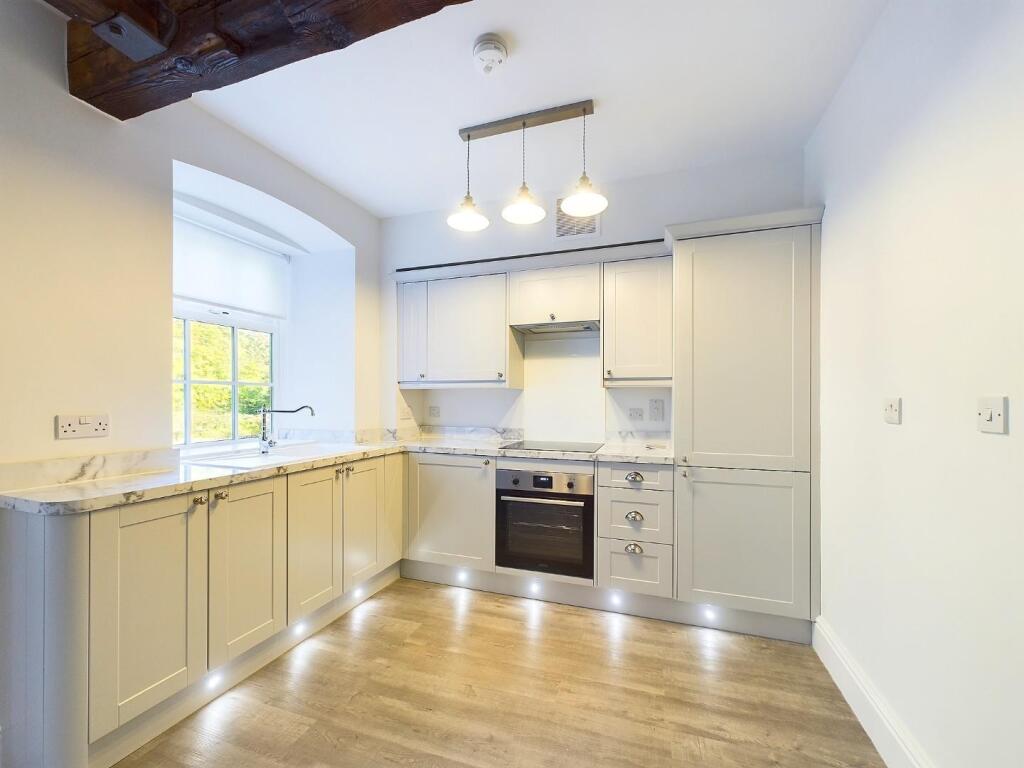 Additional image 3 of Bents Mill, Wilsden