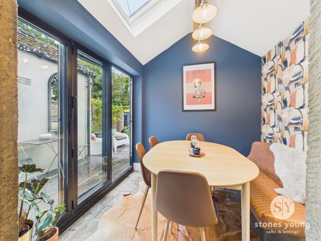 Additional image 11 of King Street, Whalley, BB7