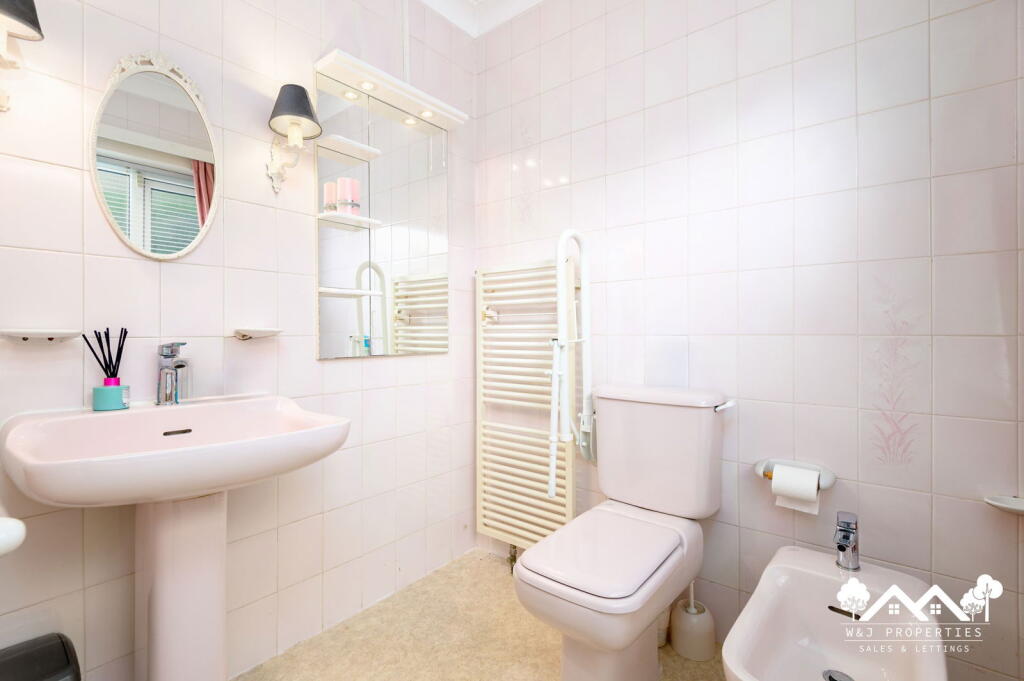 Additional image 23 of Branch Road, Mellor Brook, BB2