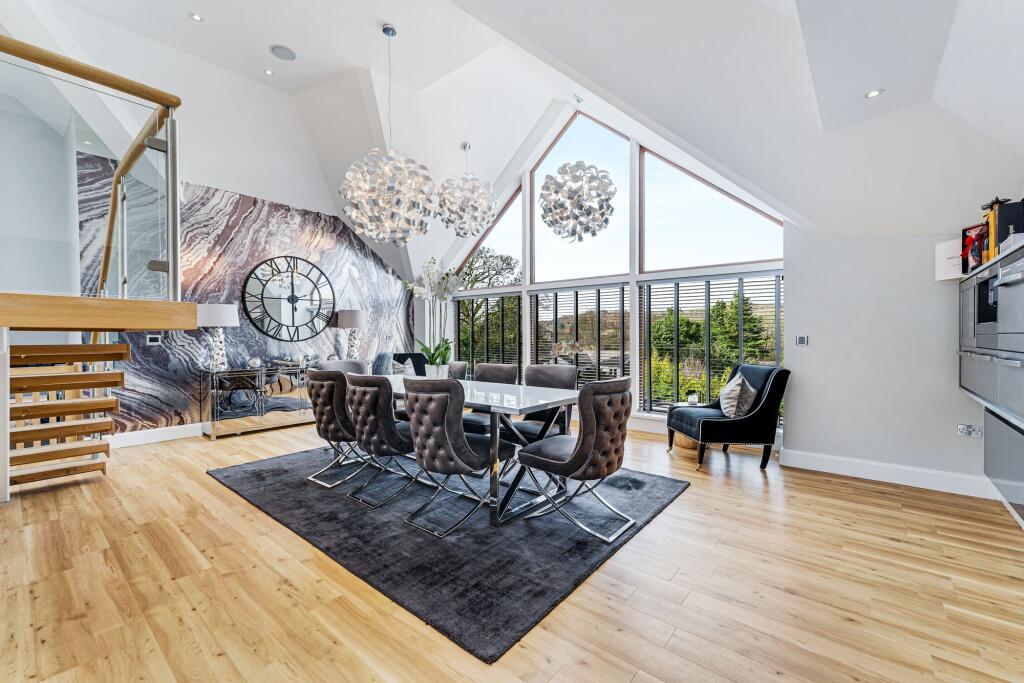 Additional image 29 of Lower Clowes, Rossendale, BB4