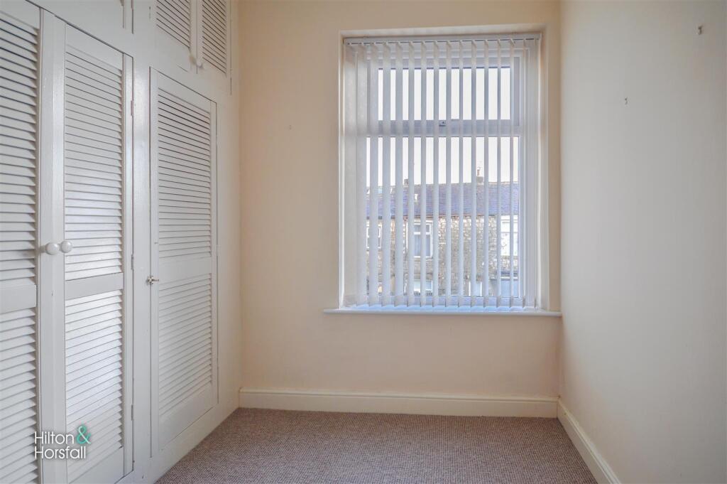 Additional image 6 of Railway Street, Foulridge, Lancashire, BB8 7LF