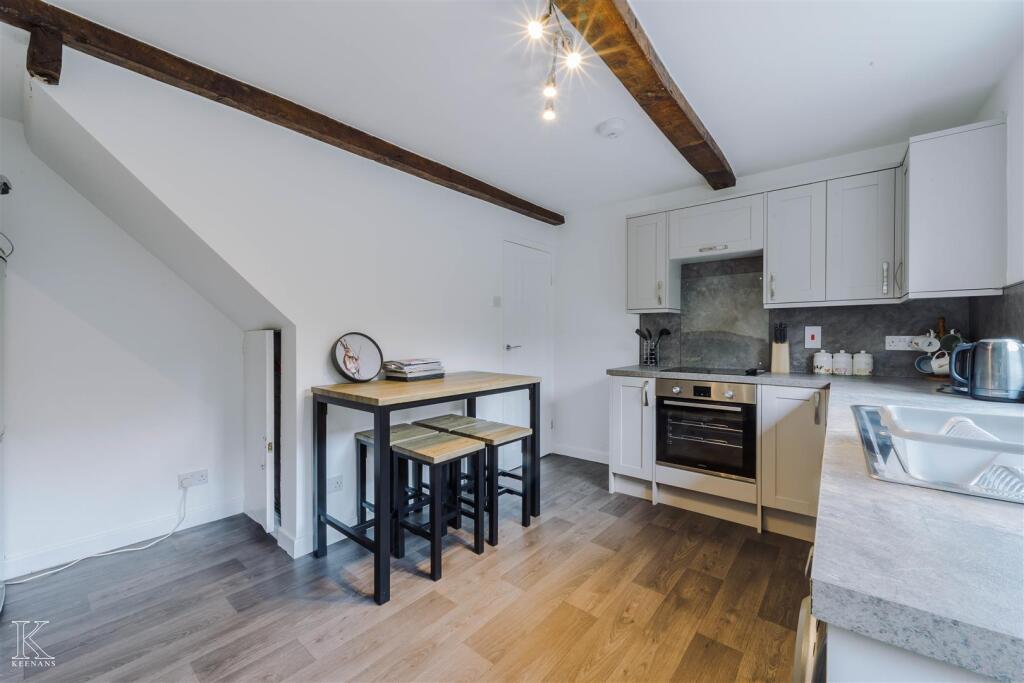 Additional image 20 of Kayley Terrace, Grindleton
