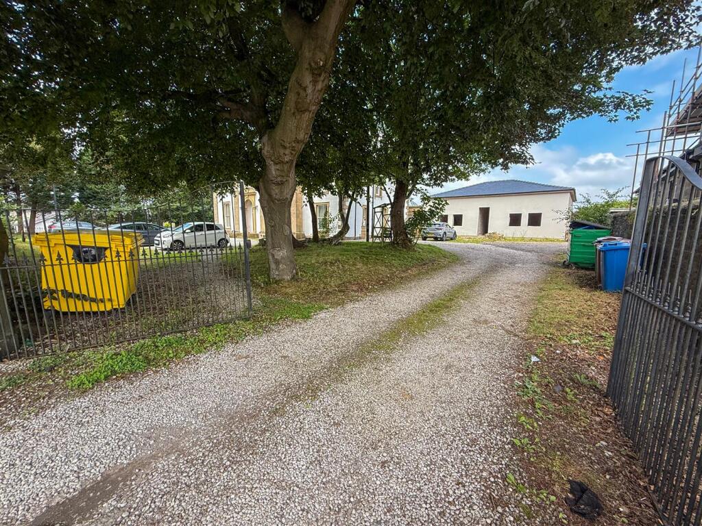 Additional image 34 of Preston Old Road, Blackburn