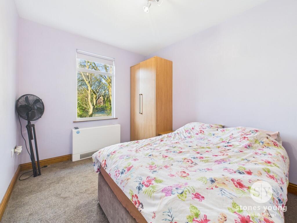 Additional image 14 of Manor Road, Blackburn, BB2