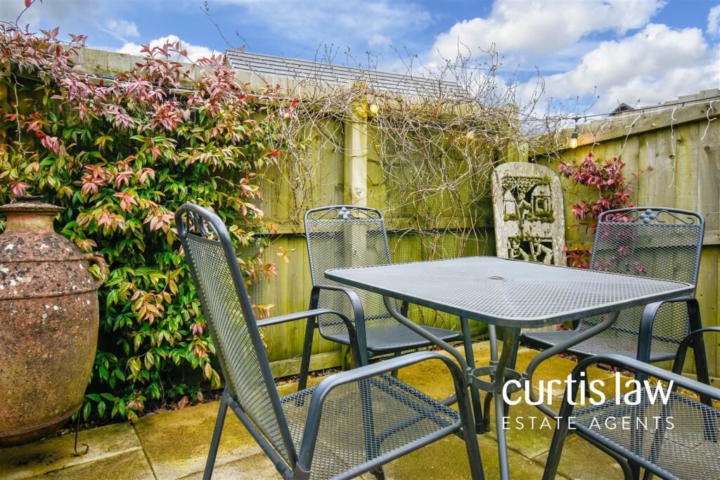 Additional image 40 of Hawthorn Lane, Blackburn