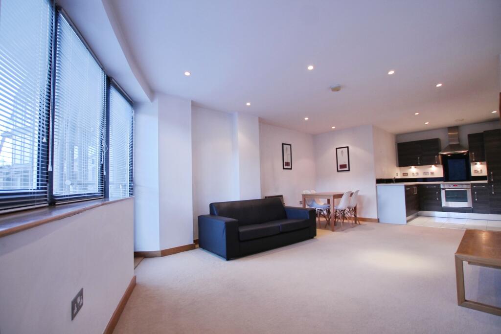 Additional image 10 of Victoria Mills, Salts Mill Road, Shipley, Bradford, BD17