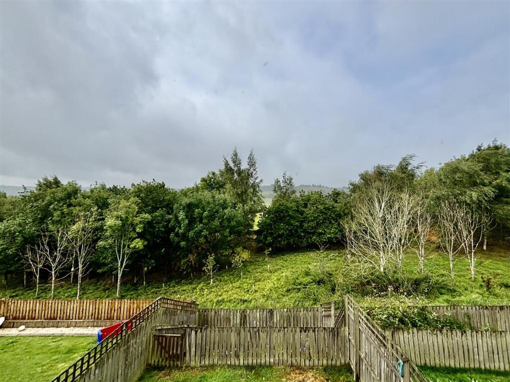 Additional image 5 of Beck Bridge Lane, Allerton, Bradford