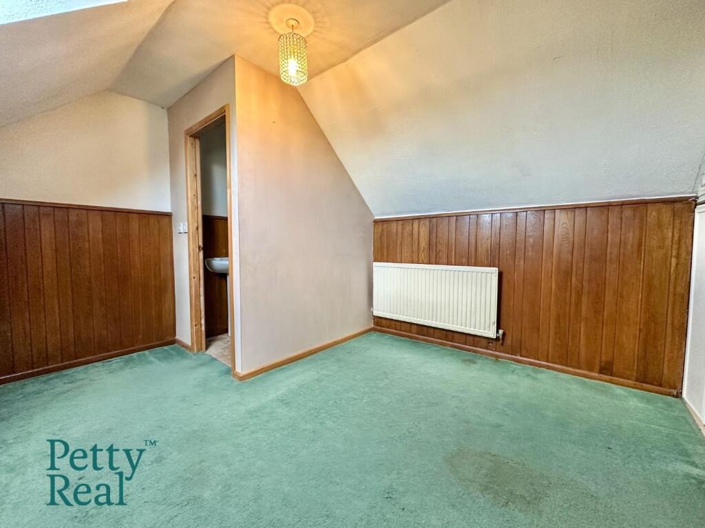 Additional image 10 of Ashtree Walk, Barrowford