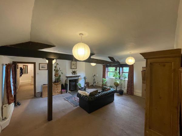 Additional image 5 of Cowburn Farm, 19-21 Market Street, Thornton, Bradford, West Yorkshire